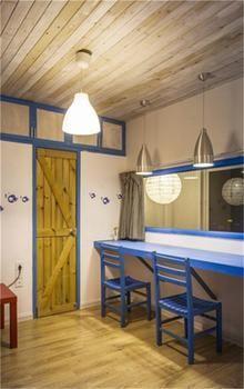 Xiamen 84How Hostel Exterior photo