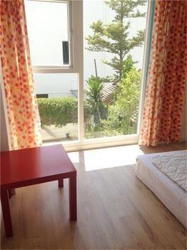 Xiamen 84How Hostel Exterior photo