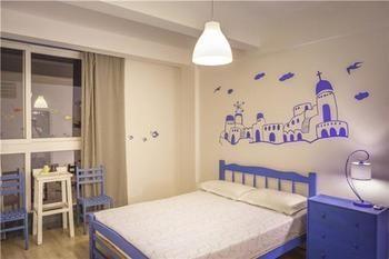 Xiamen 84How Hostel Exterior photo